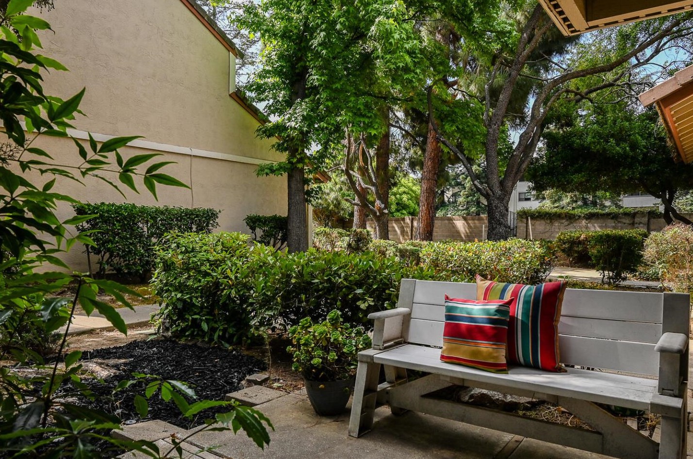 39932 Fremont Blvd, Fremont, CA 94538-2659