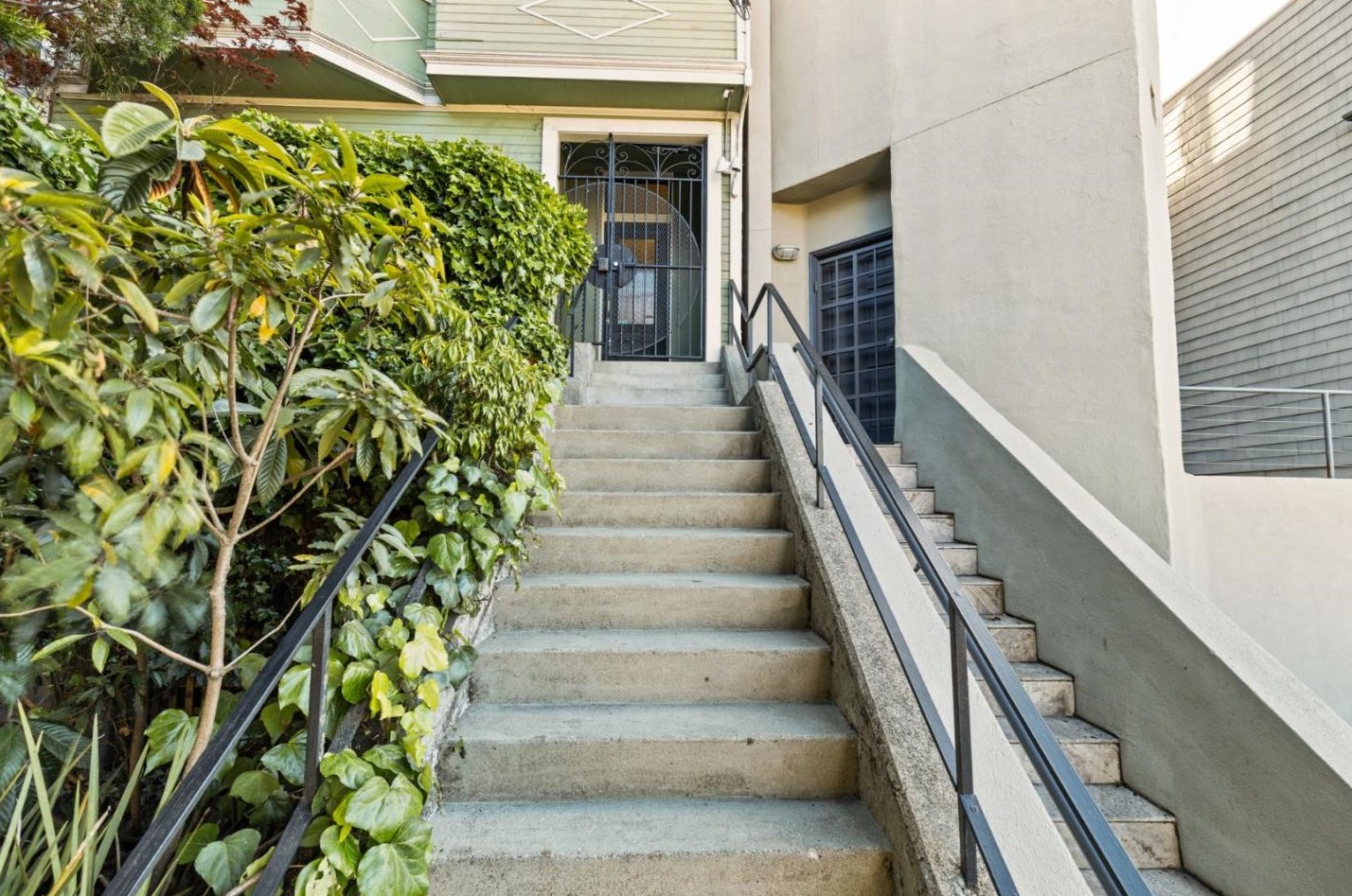 848 De Haro St, San Francisco, CA 94107