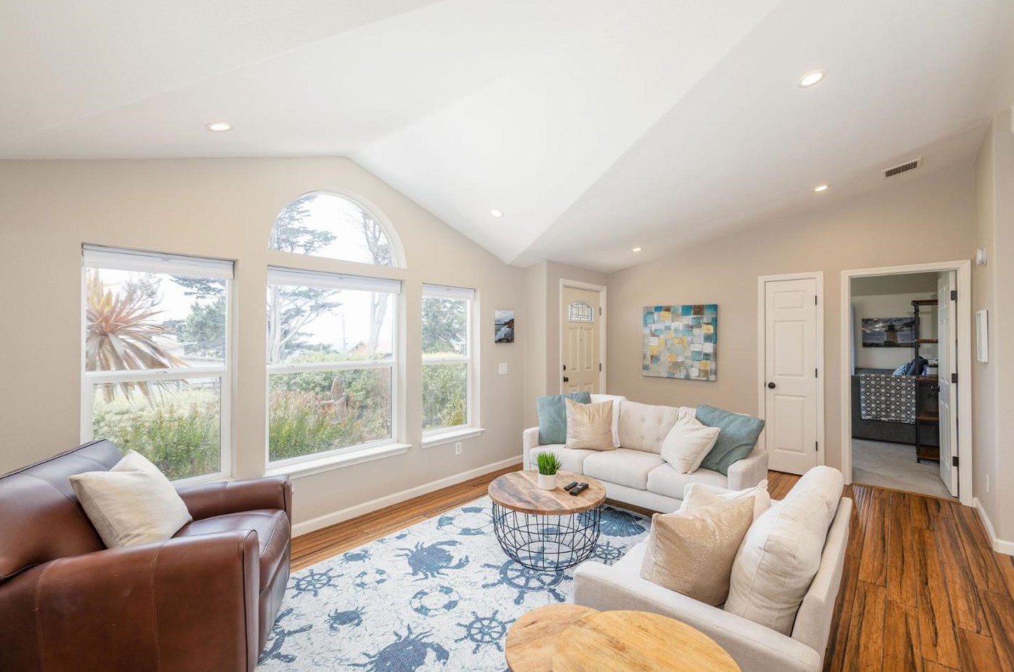 1281 Main St, Montara, CA 94037