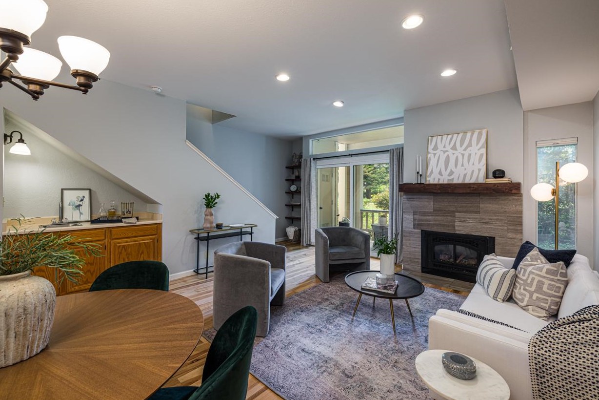 78 Amesport Landing, Princeton by the Sea, CA 94019