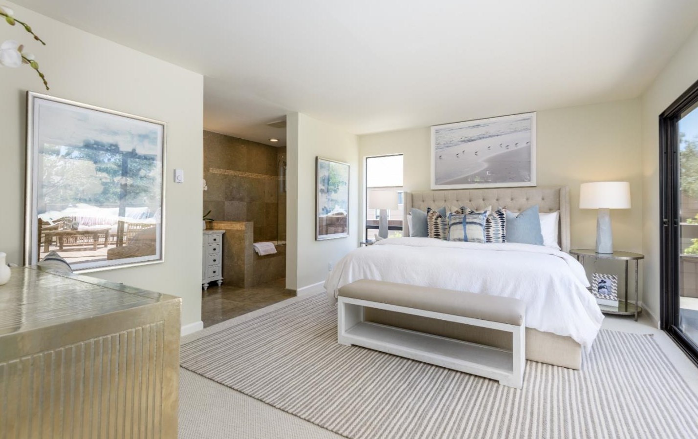935 Shoreline Dr, San Mateo, CA 94404