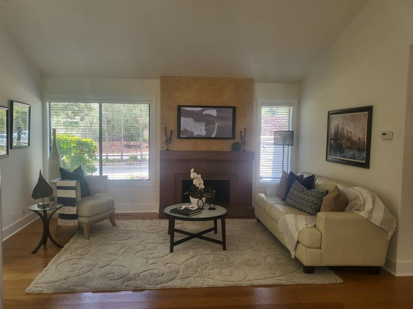 501 Clearview Dr, Los Gatos, CA 95032