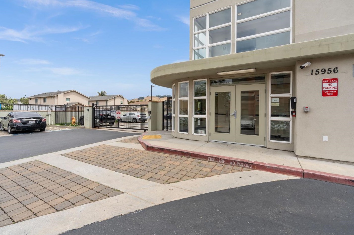 15956 E 14th St 301, San Leandro, CA 94578