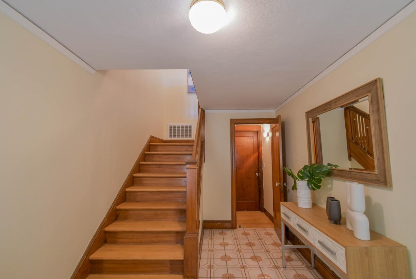 341 Holyoke St, San Francisco, CA 94134