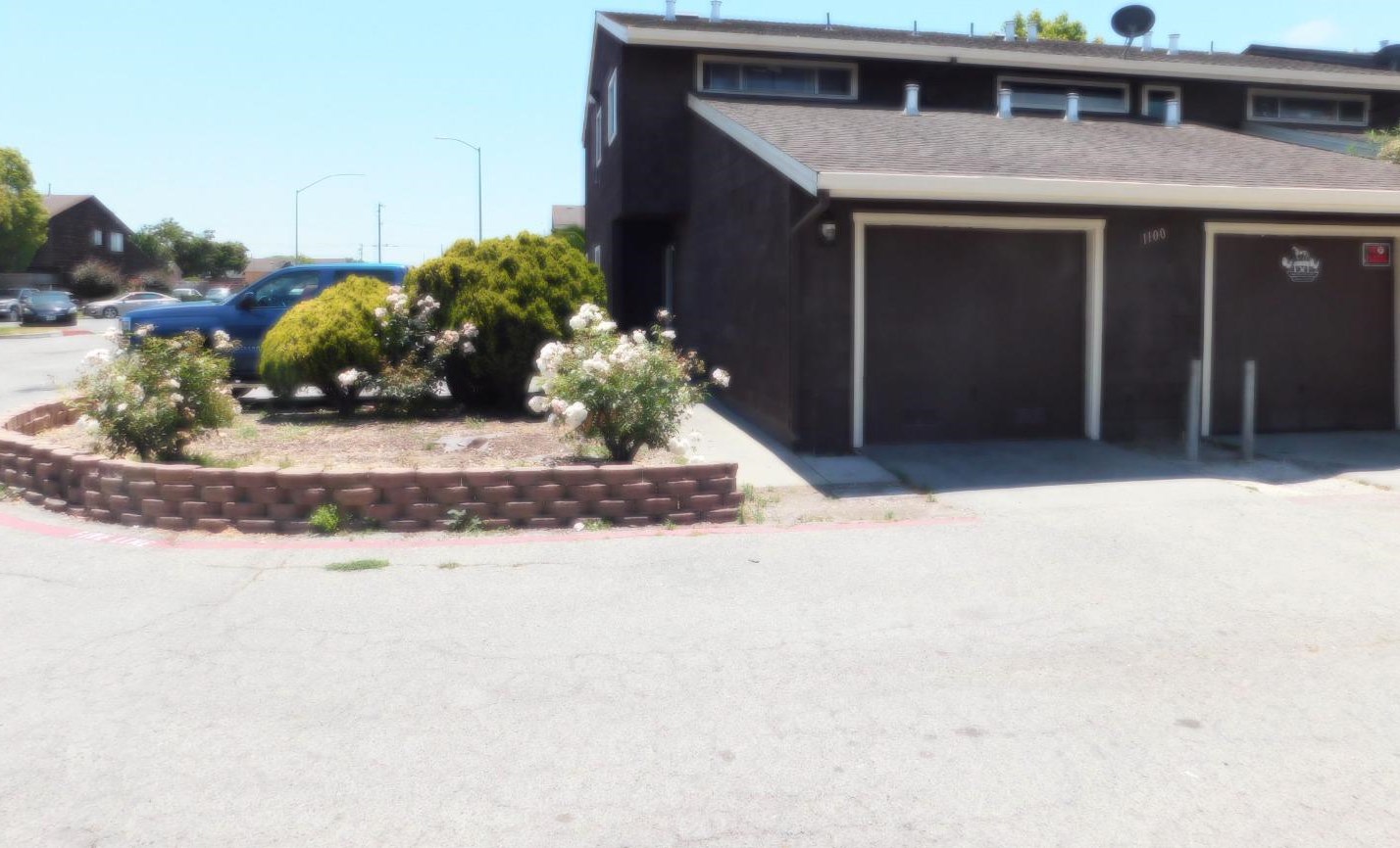 1100 Cortez St 1, Salinas, CA 93905