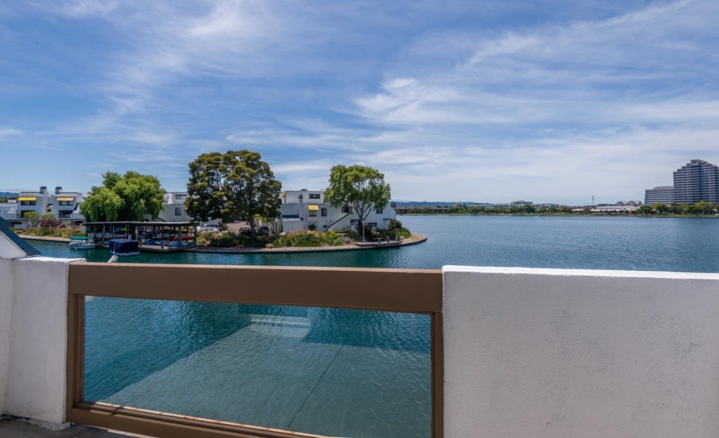 906 Lido Ln, San Mateo, CA 94404