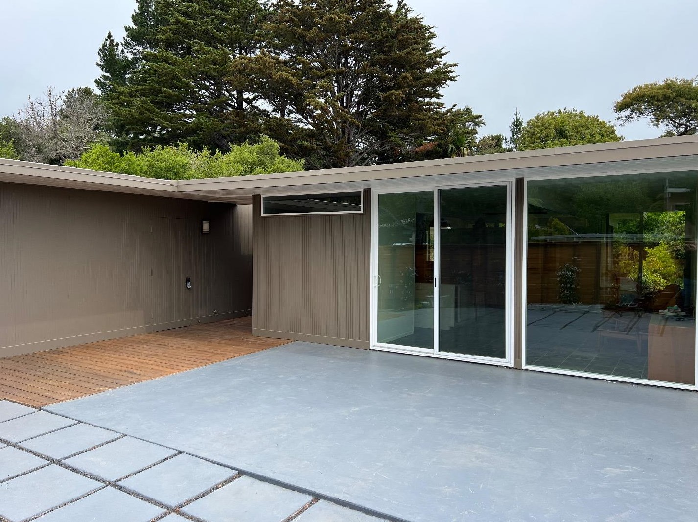 2236 Bunker Hill Dr, San Mateo, CA 94402