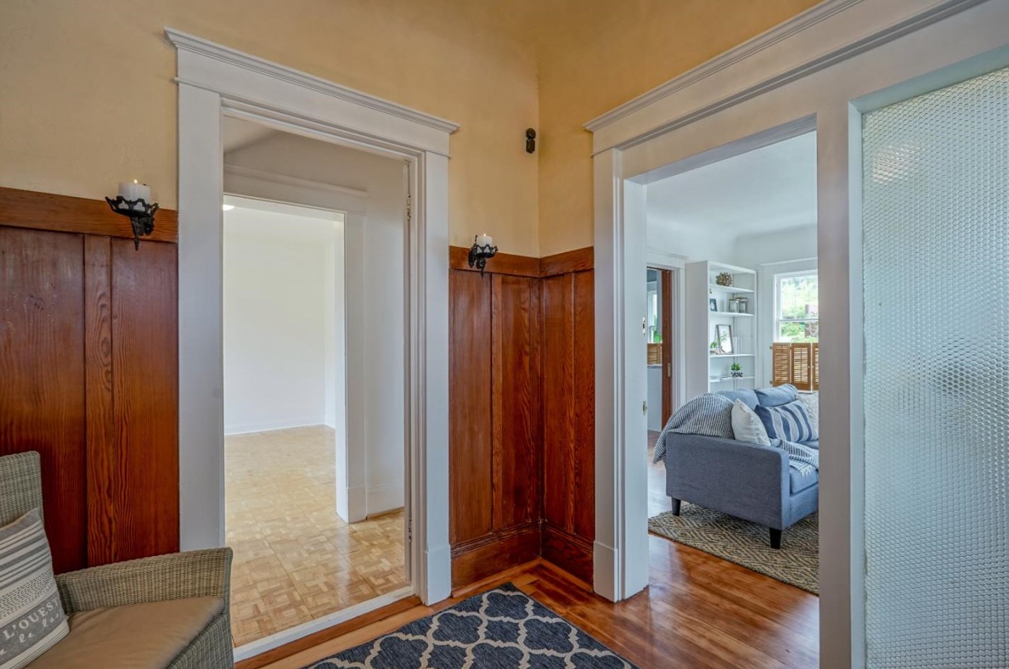 411 Central Ave, Del Monte Park, CA 93950