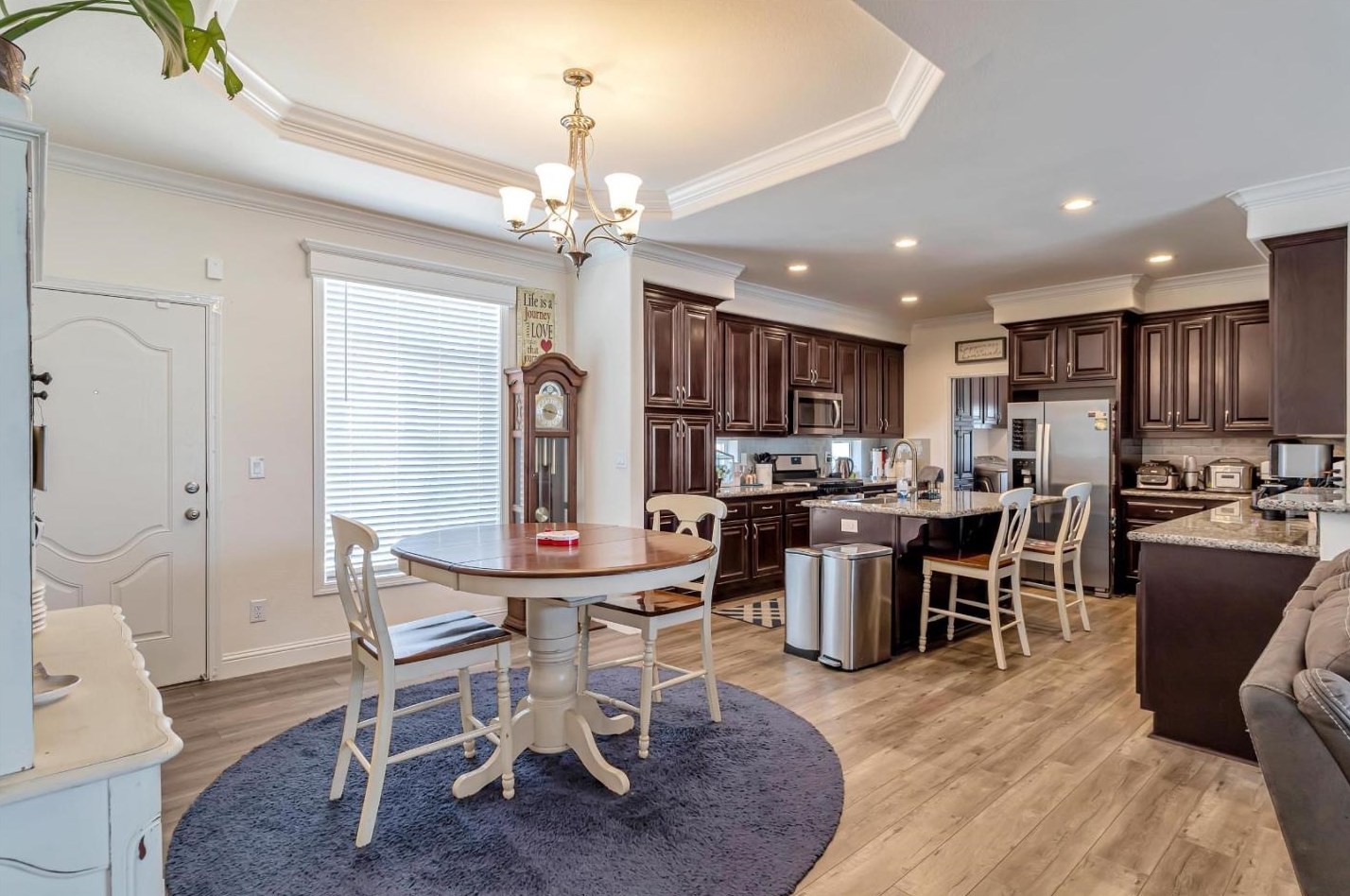 600 E Weddell Dr 105, Sunnyvale, CA 94089