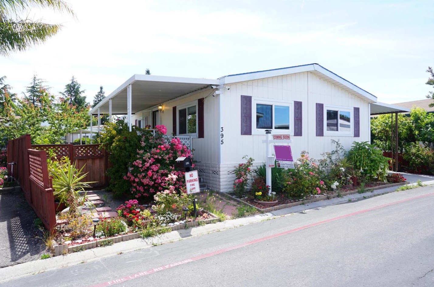 1225 Vienna Dr 395, Sunnyvale, CA 94089