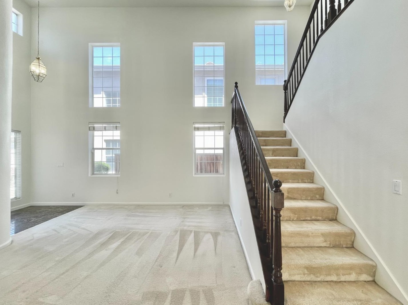 136 Ayer Ln, Milpitas, CA 95035