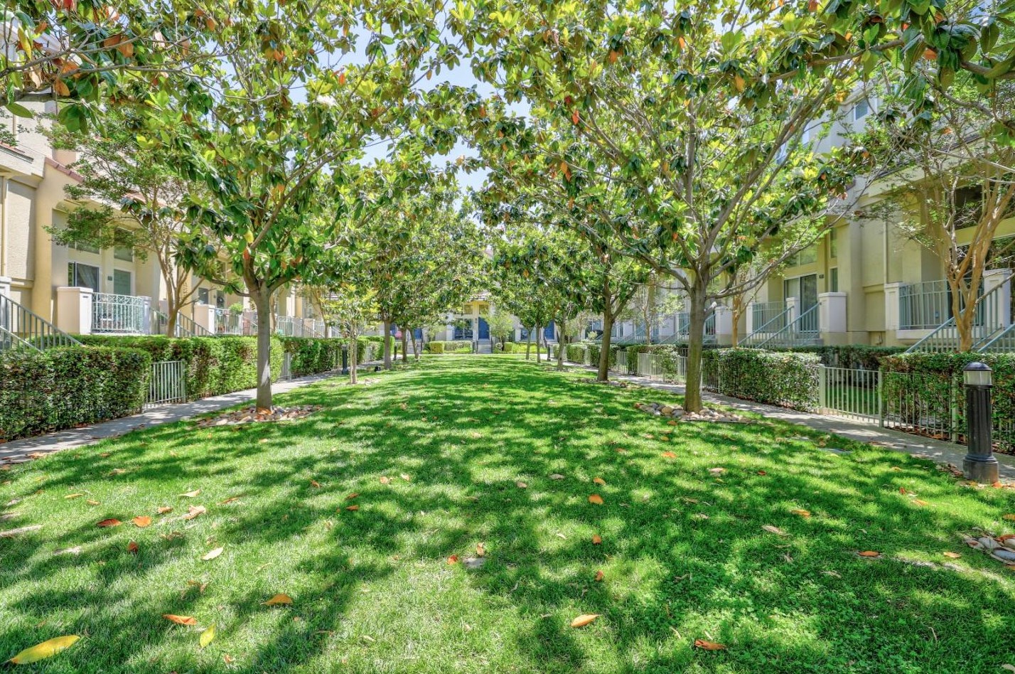 170 Owens, Mountain View, CA 94043