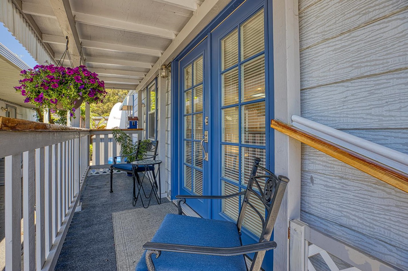 2355 Brommer St 38, Santa Cruz, CA 95062