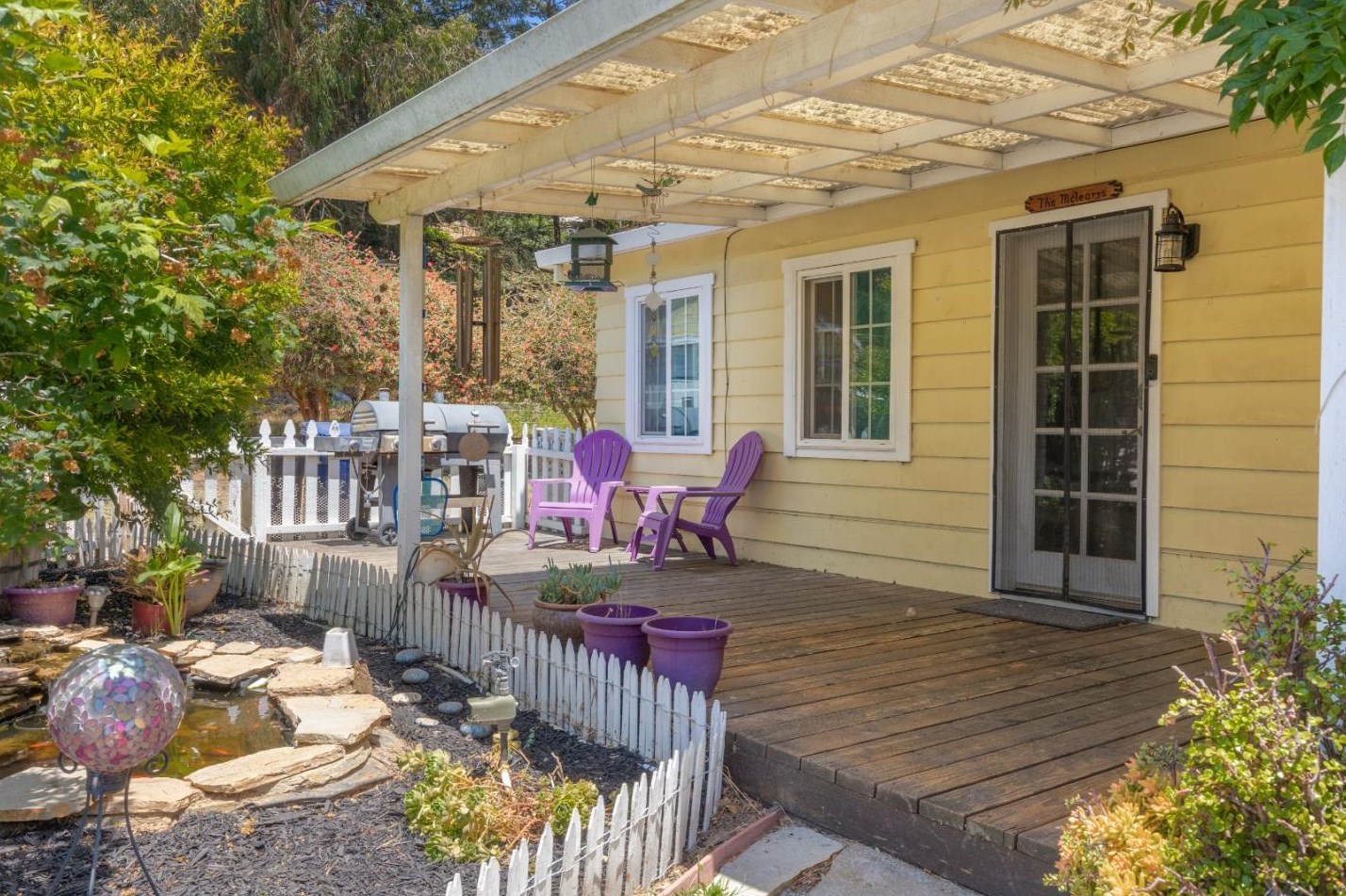 42 Meridian Spur, Salinas, CA 93907