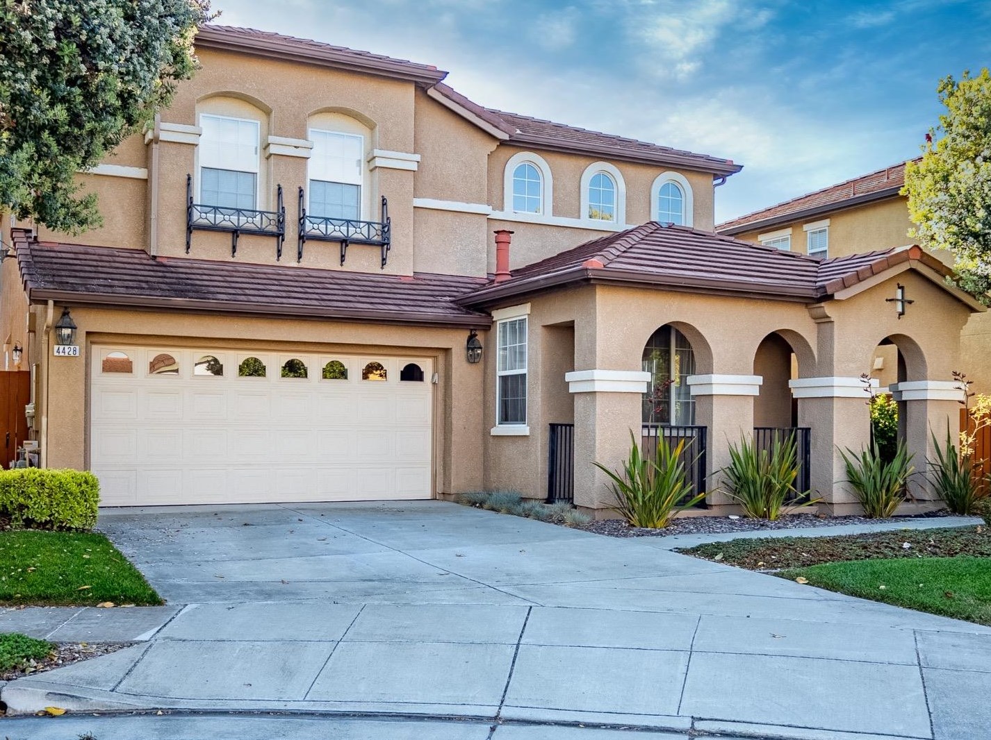 4428 Cypress Ridge Ct, Seaside, CA 93955-6540