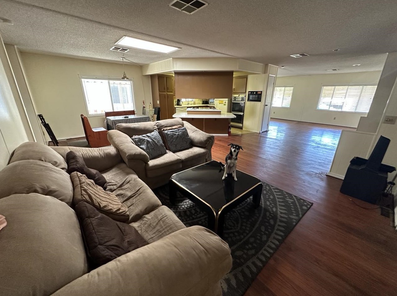 1220 Vienna Dr 560, Sunnyvale, CA 94089