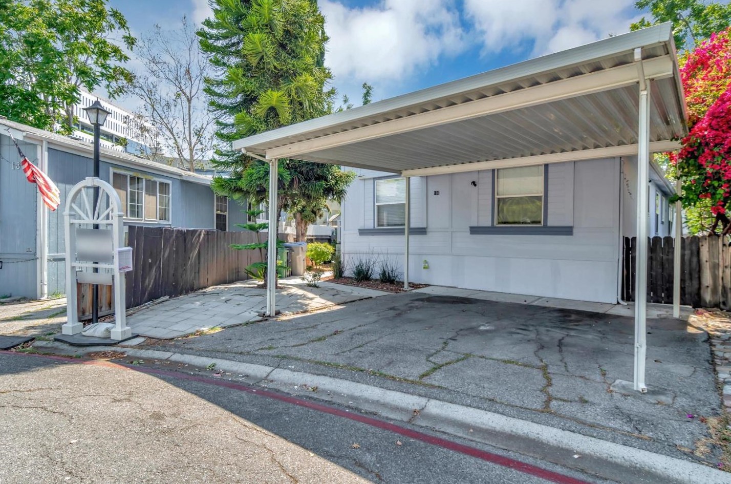 130 El Bosque Dr, San Jose, CA 95134-1608