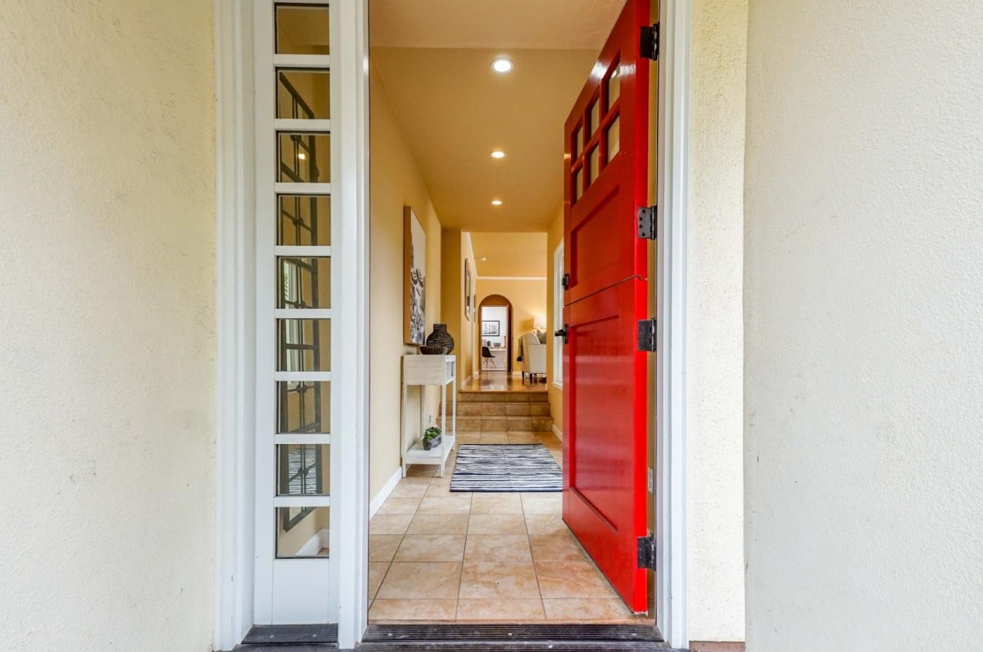 24675 Dolores St, Carmel, CA 93923