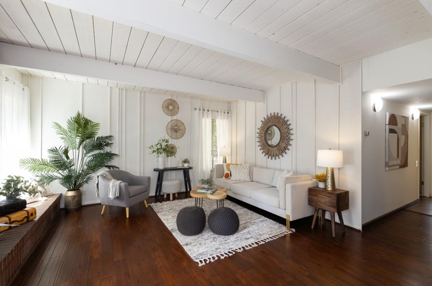 407 Ewell Ct, Aptos, CA 95003-5234