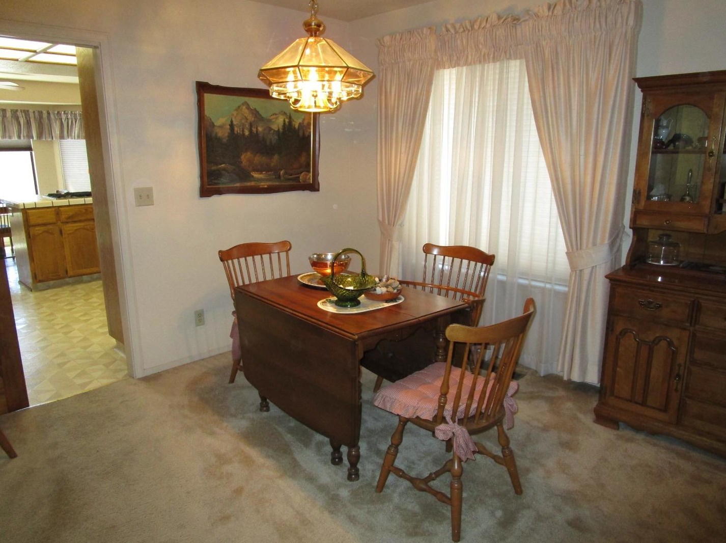 1341 Terrace Dr, Hollister, CA 95023