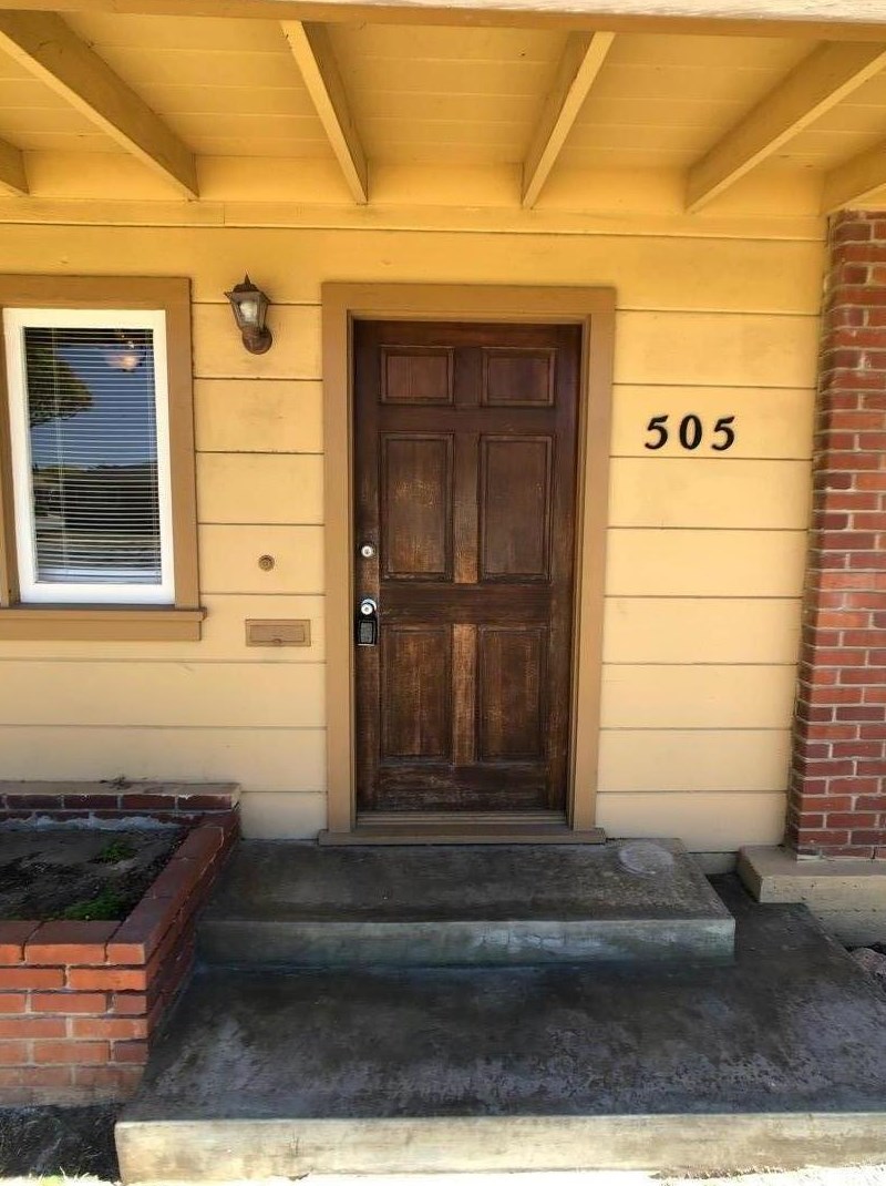 505 Tulane St, Salinas, CA 93906