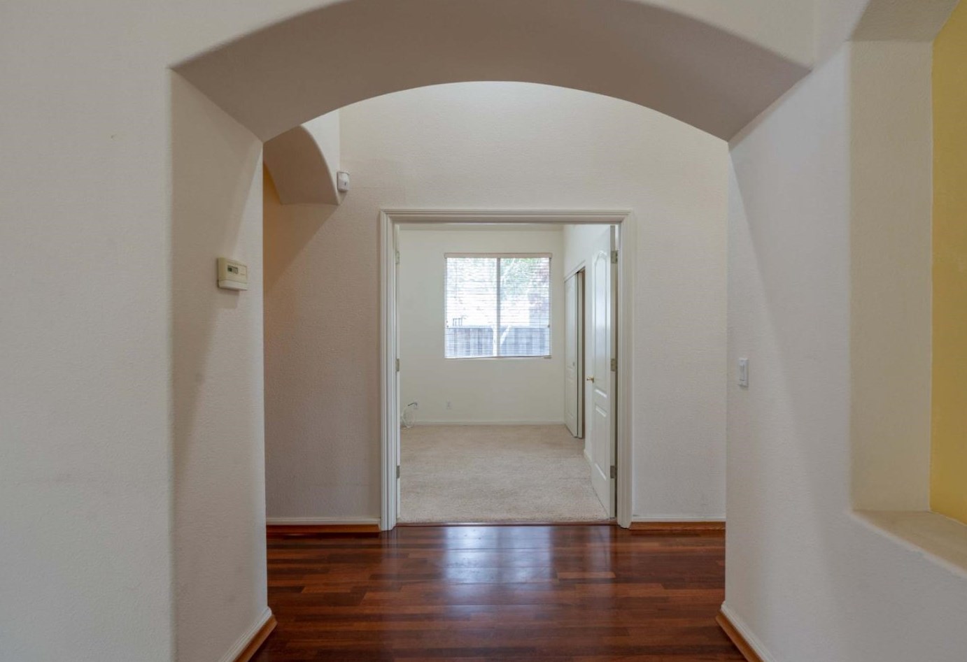 19151 Garden Valley Way, Salinas, CA 93908