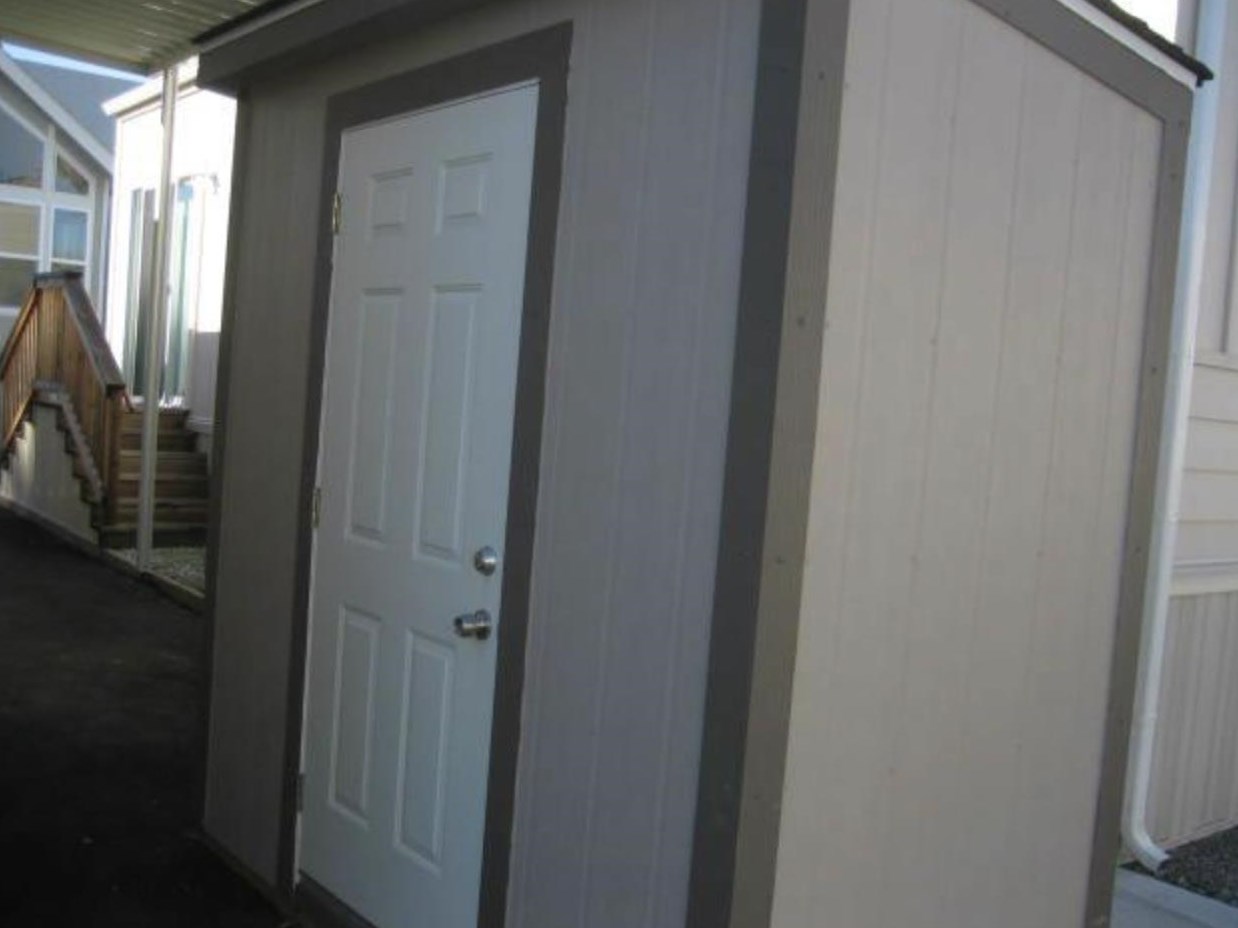 1730 Commercial Way 34, Santa Cruz, CA 95065