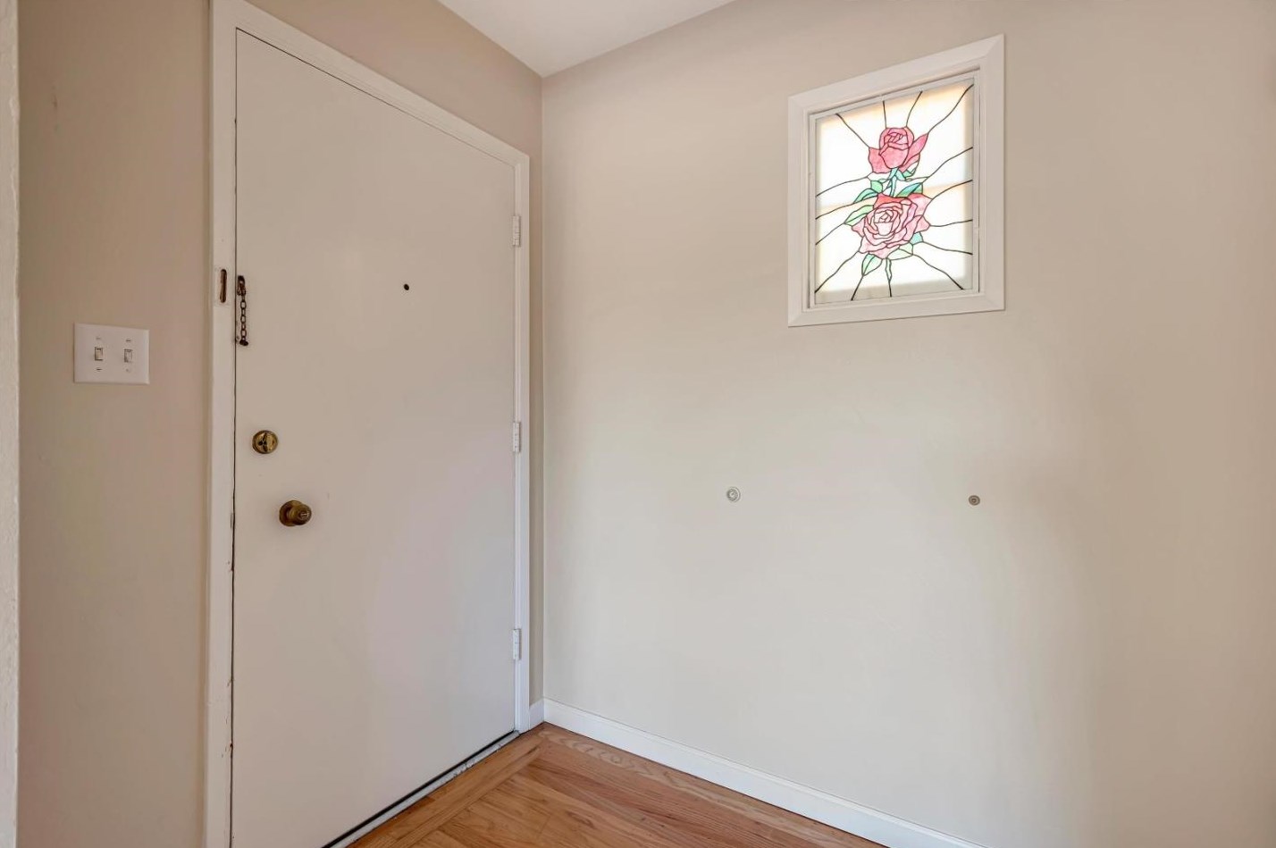 157 15th Ave, San Mateo, CA 94402