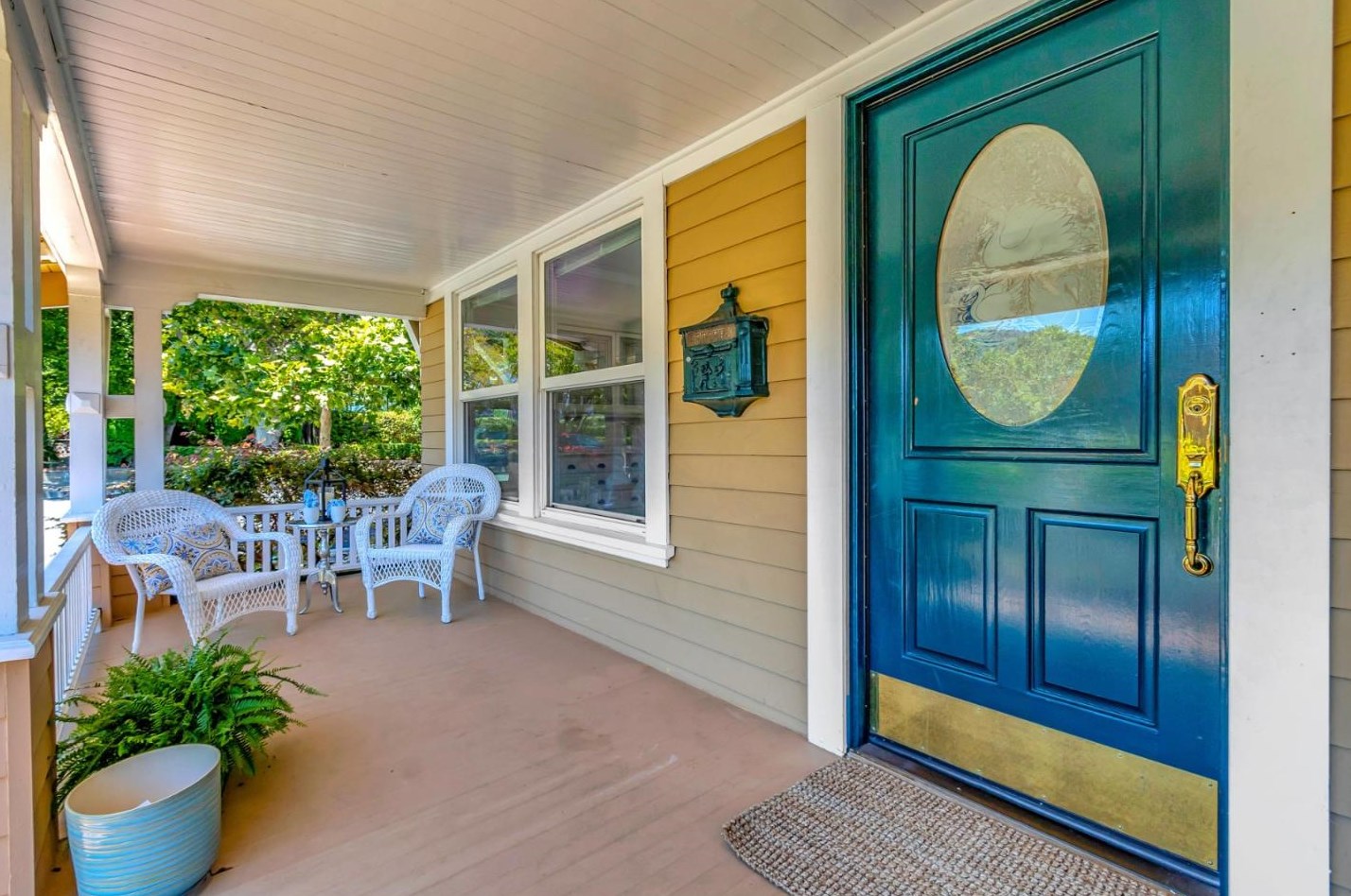 52 Ashler Ave, Los Gatos, CA 95030-4314