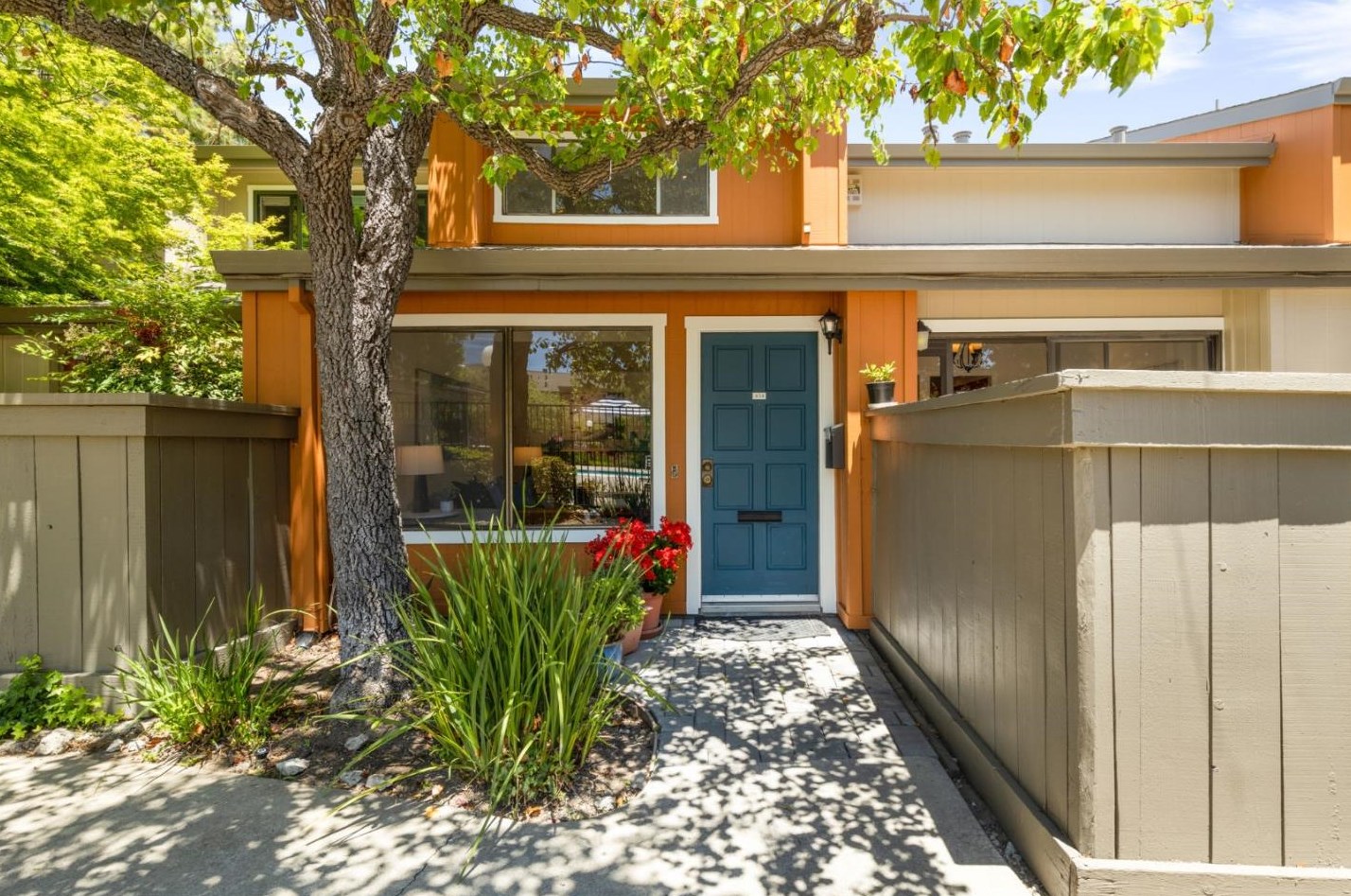 49 Showers Dr F434, Mountain View, CA 94040