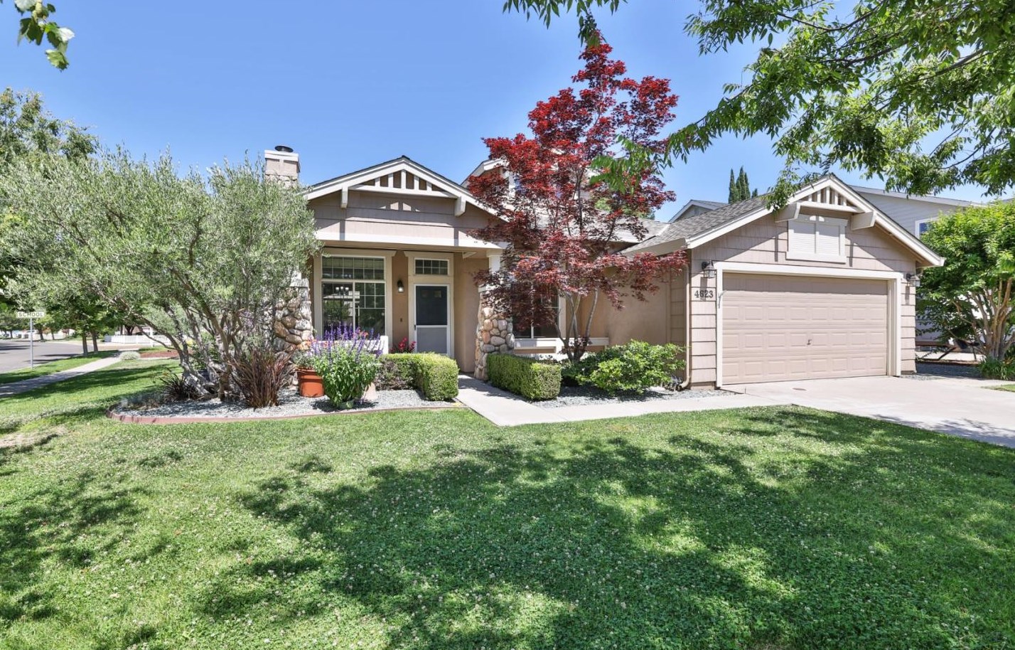 4623 Parkside Ct, Turlock, CA 95382