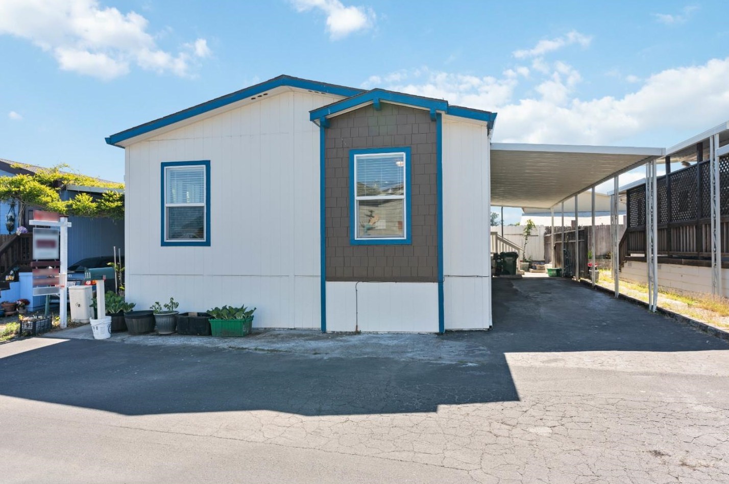 1255 38th Ave 111, Santa Cruz, CA 95062