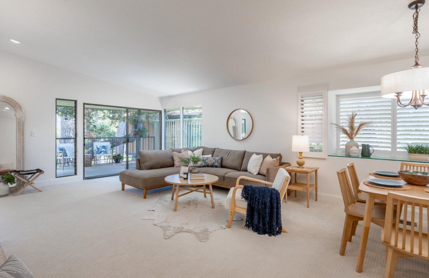 216 Del Mesa Carmel, Carmel, CA 93923