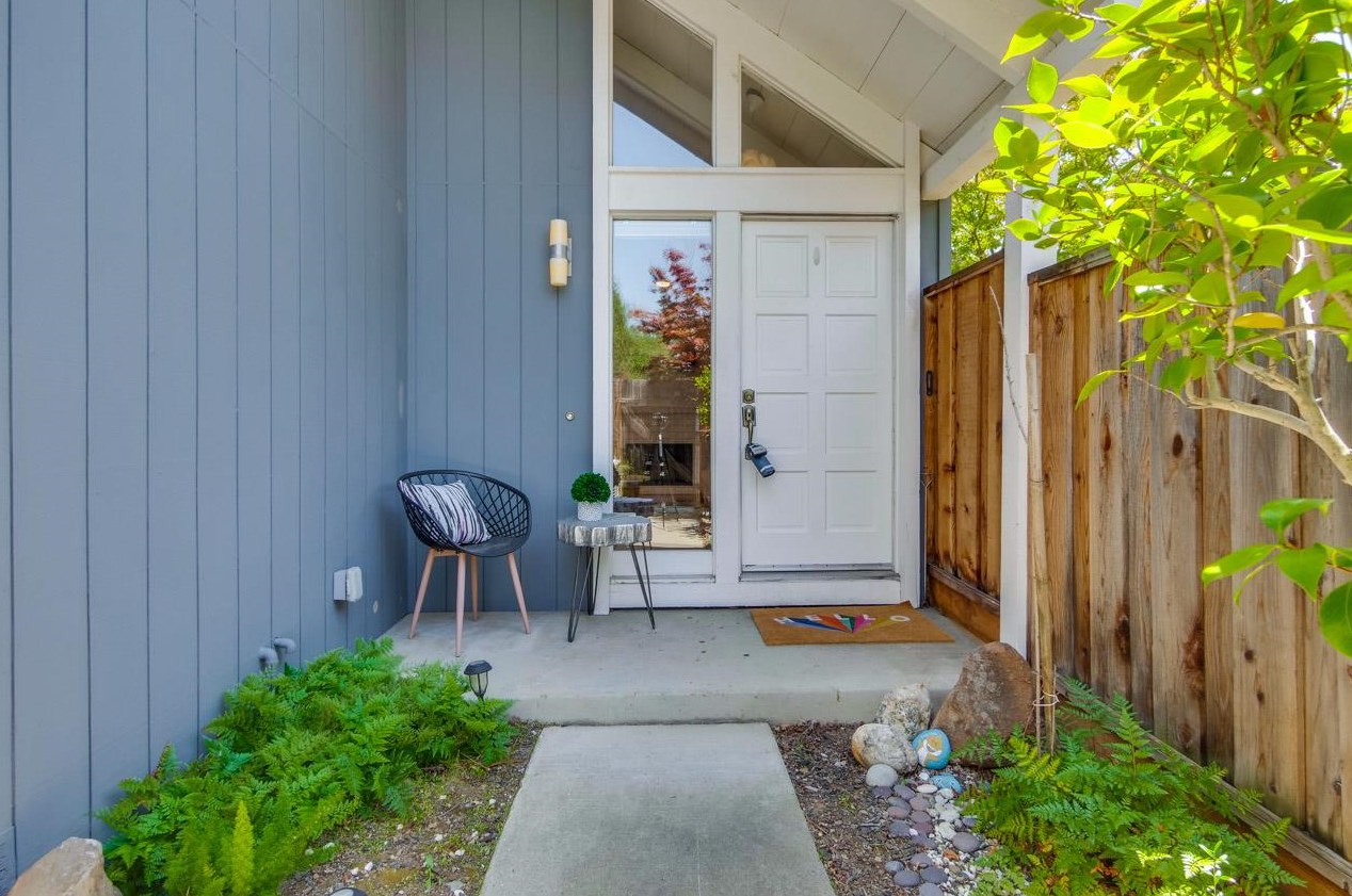 102 Abby Wood Ct, Los Gatos, CA 95032