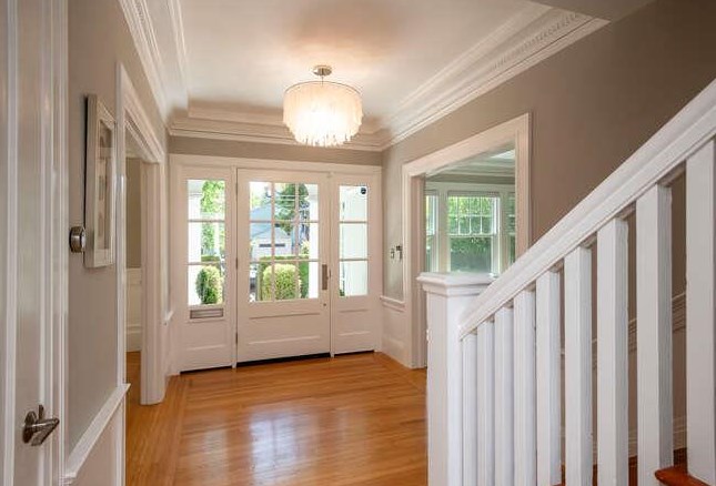 304 Elm St, San Mateo, CA 94401