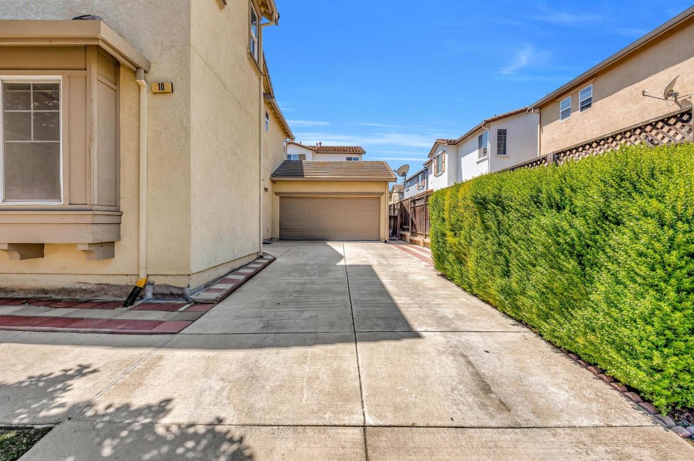 10 Amelia Ct, West Pittsburg, CA 94565