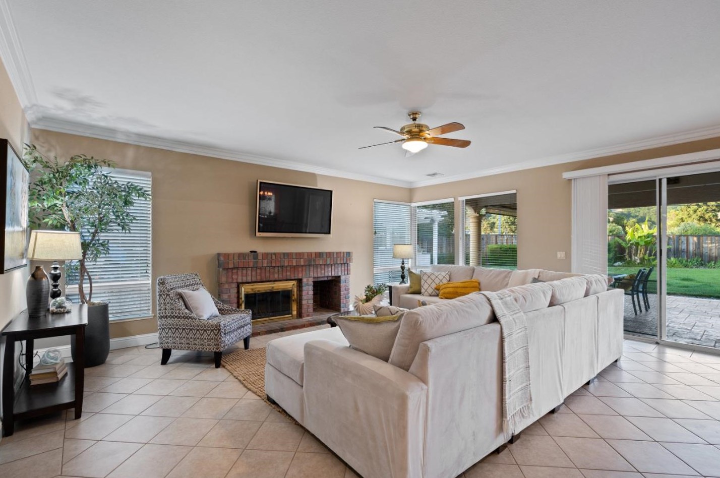 17420 Cristina Ct, Morgan Hill, CA 95037