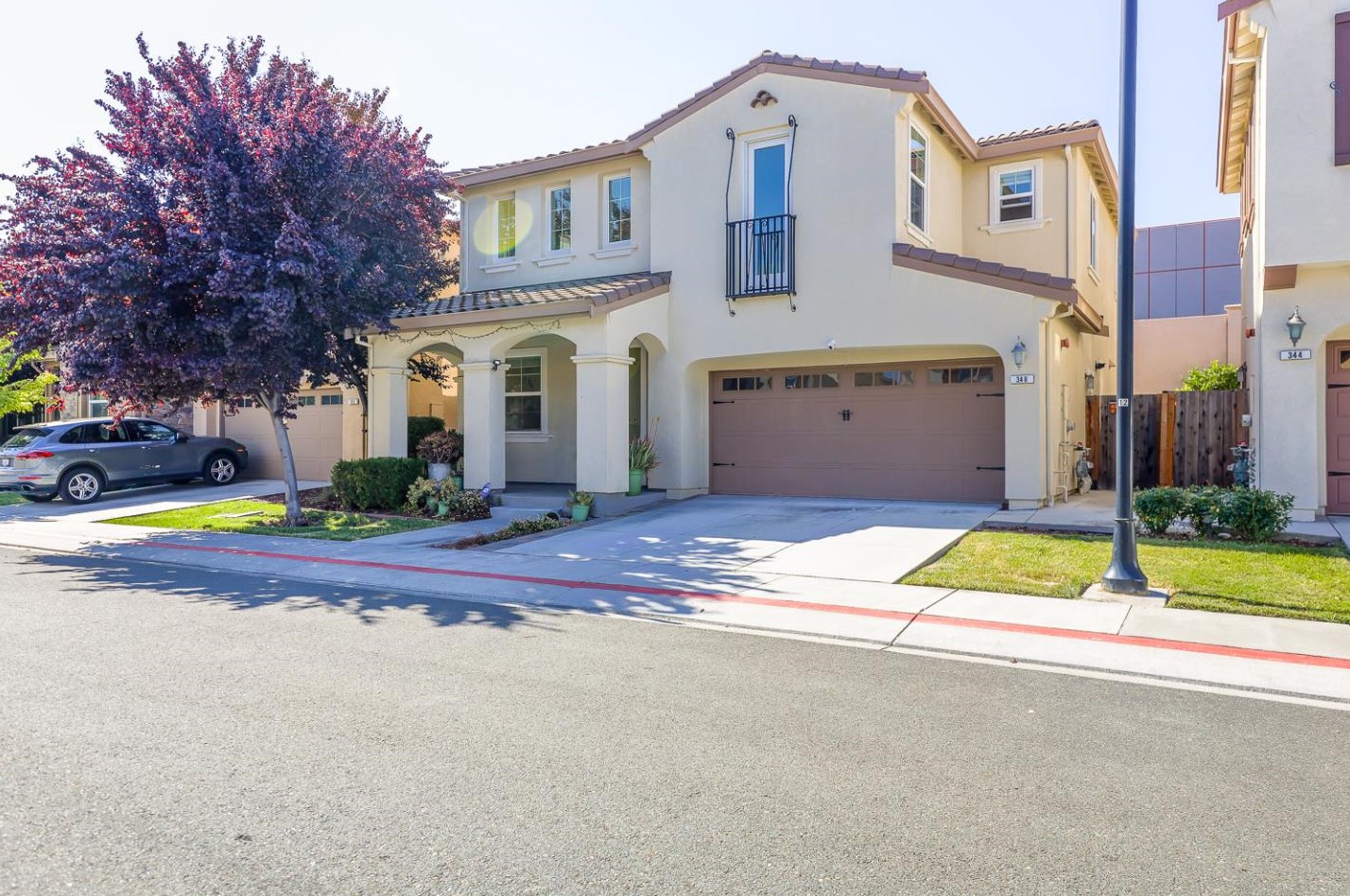 348 Gerald Cir, Milpitas, CA 95035