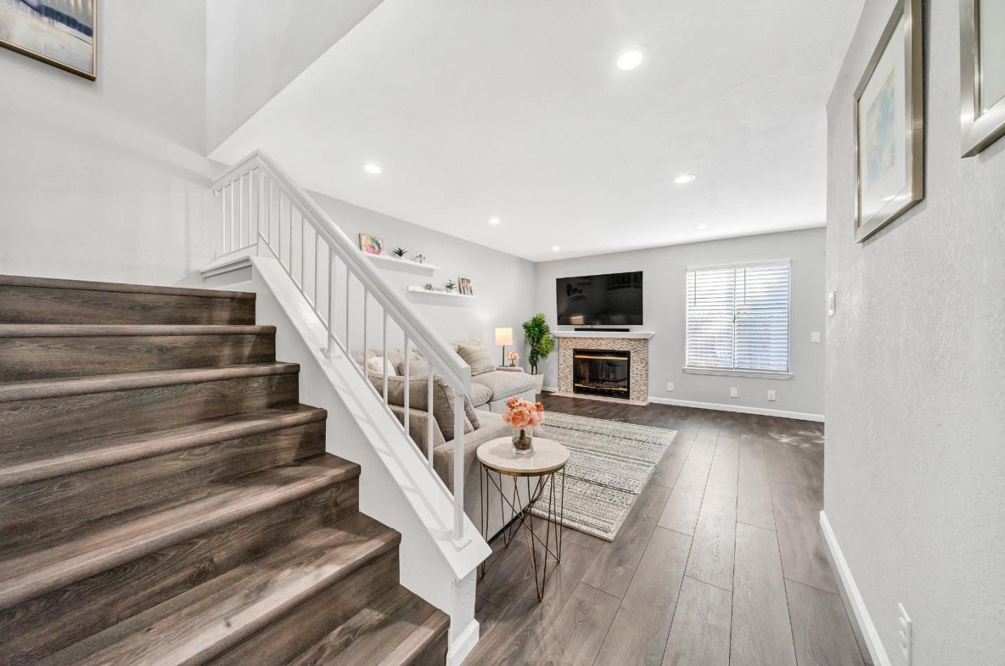 4824 River Trail Ct, San Jose, CA 95136