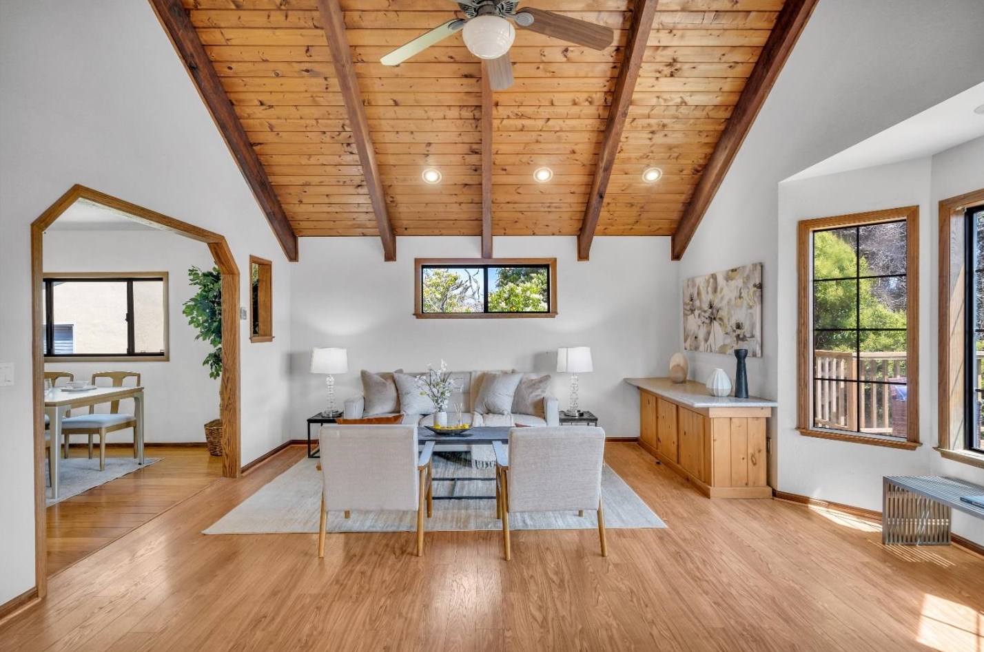 709 Cottonwood Ave, South San Francisco, CA 94080