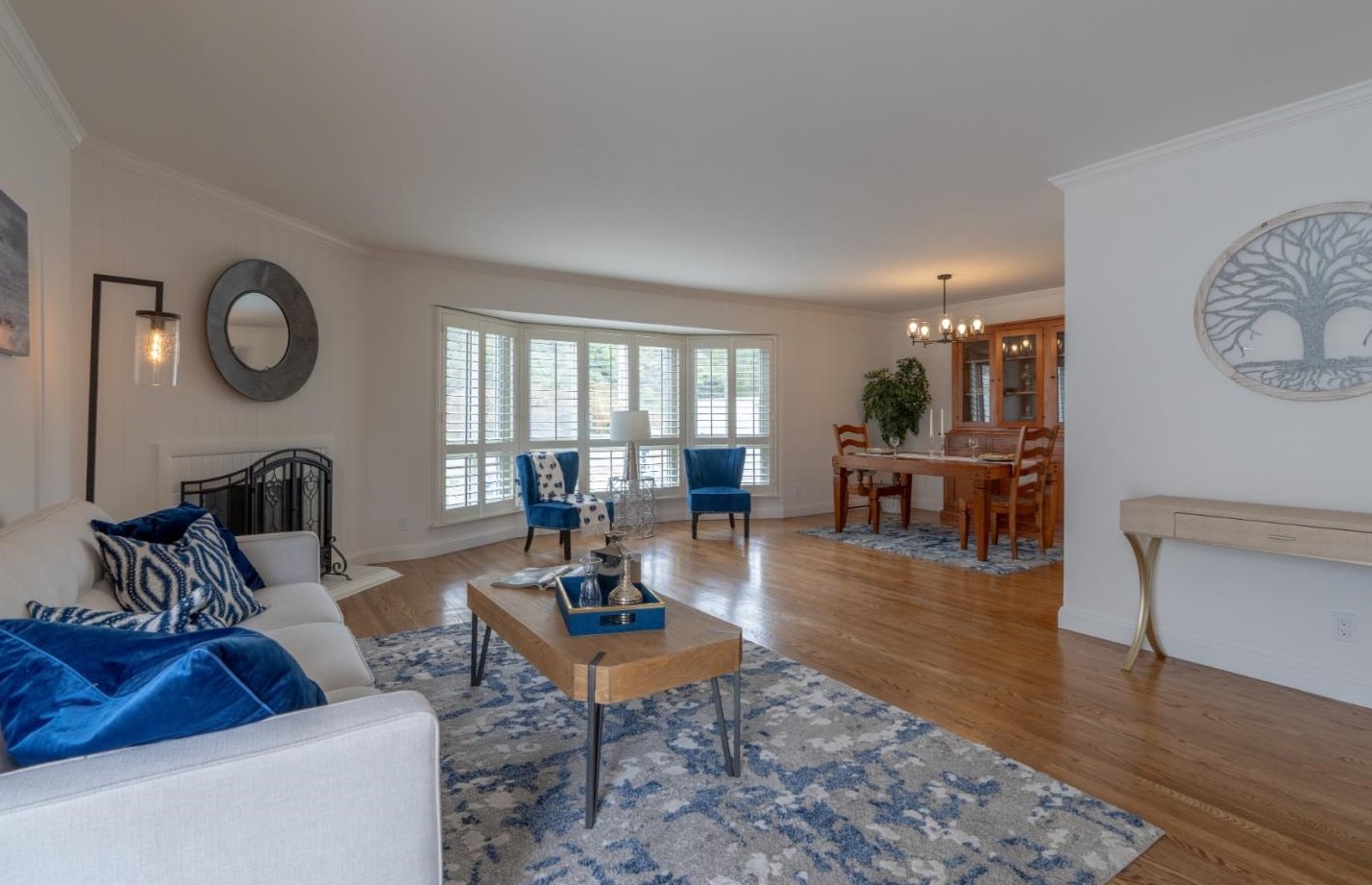 135 Canterbury Ave, Daly City, CA 94015