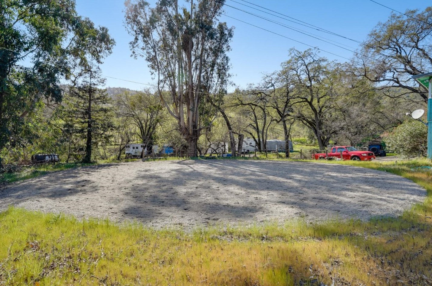 22200 Mt Eden Rd, Saratoga, CA 95070