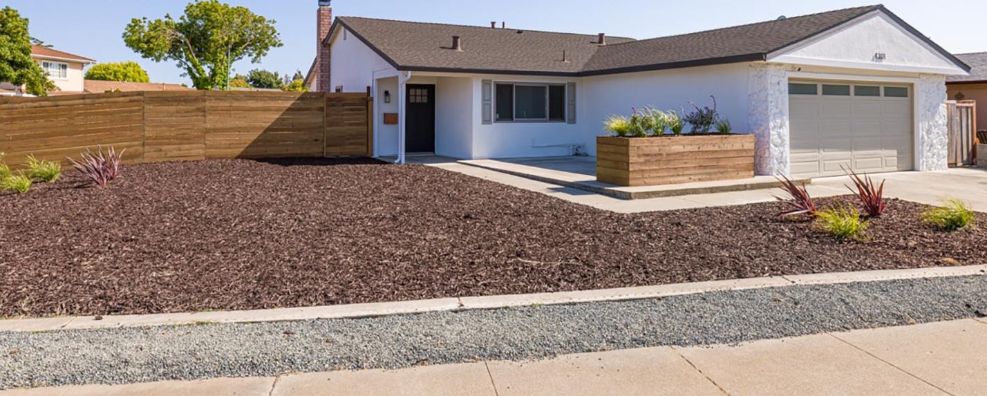 4301 Victoria Ave, Union City, CA 94587