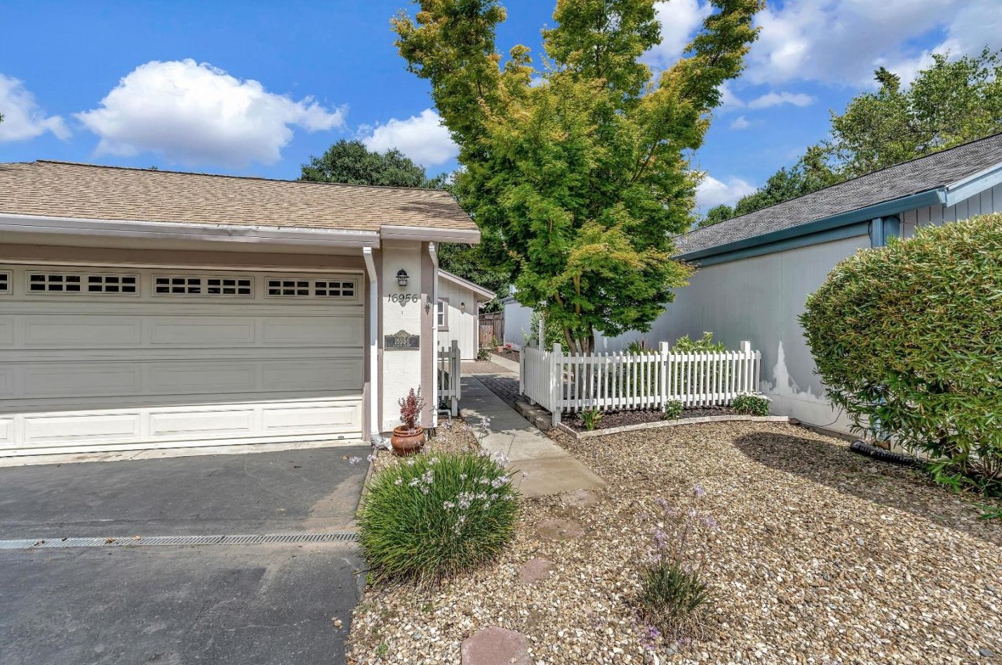 16956 Leslie Ct, Morgan Hill, CA 95037