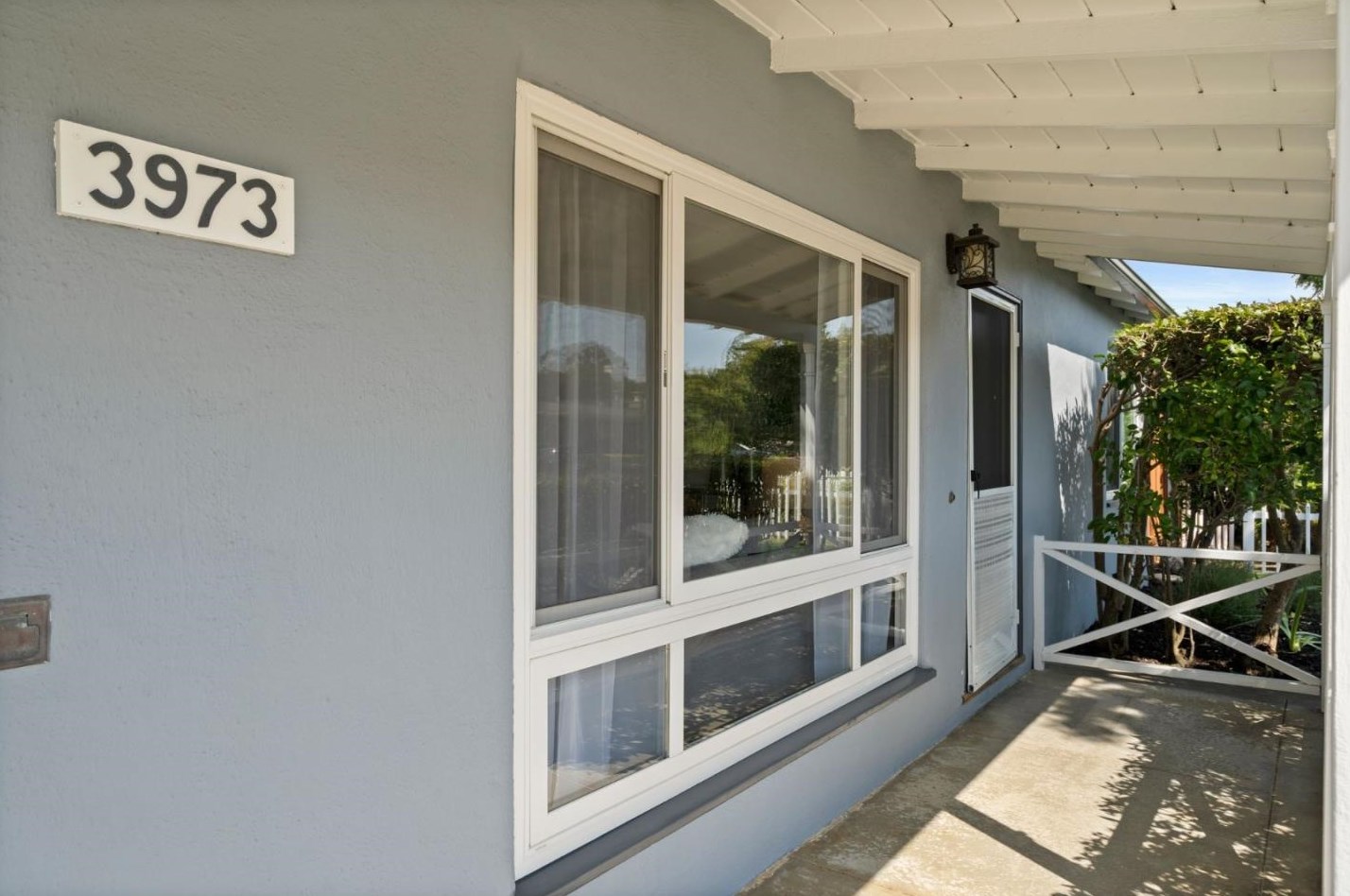 3973 Oneill Dr, San Mateo, CA 94403