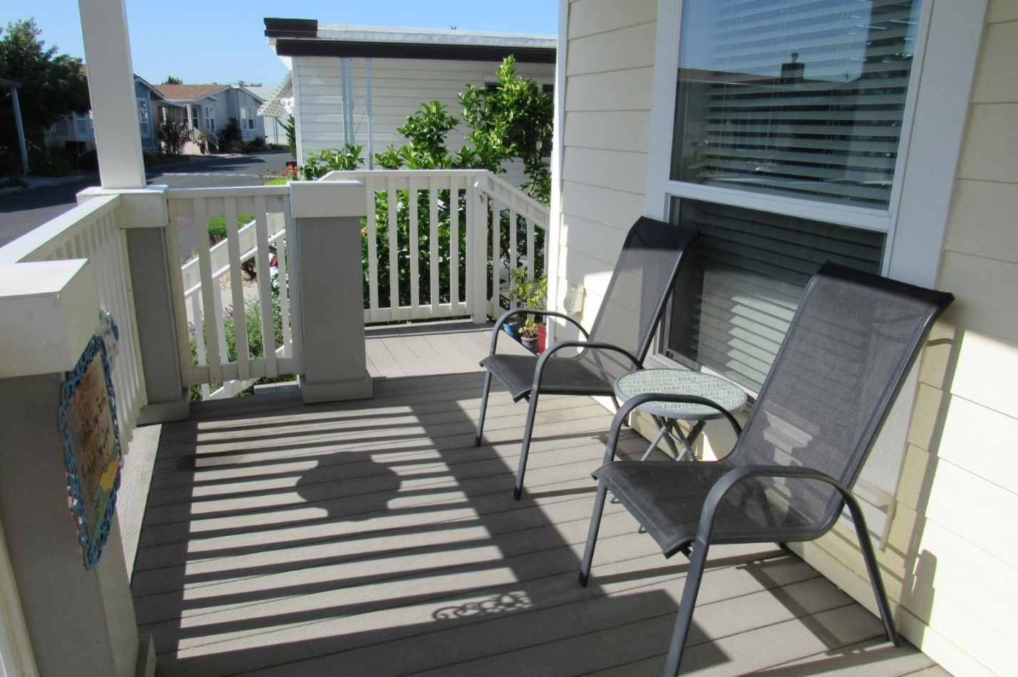 1225 Vienna Dr 391, Sunnyvale, CA 94089