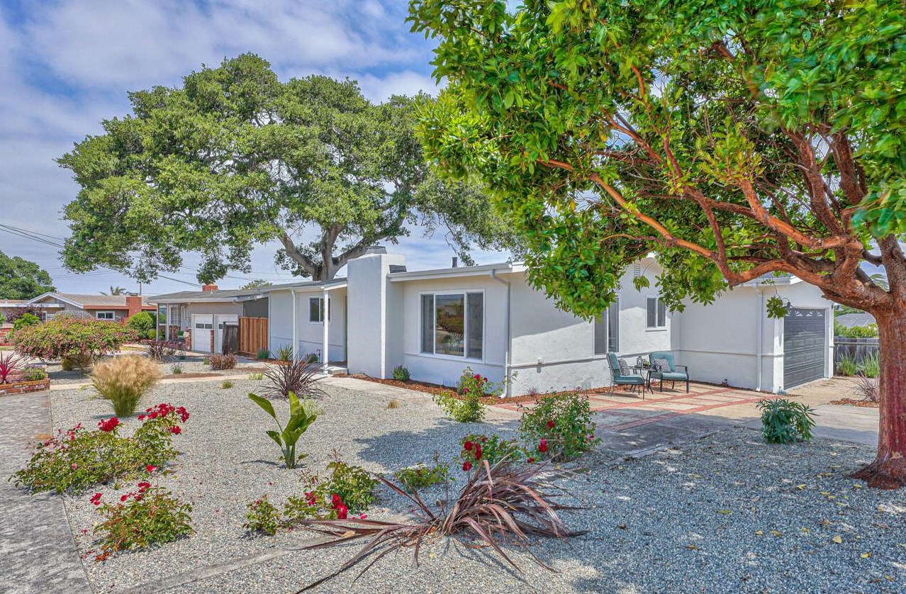 1051 Lorenzo Ct, Seaside, CA 93955
