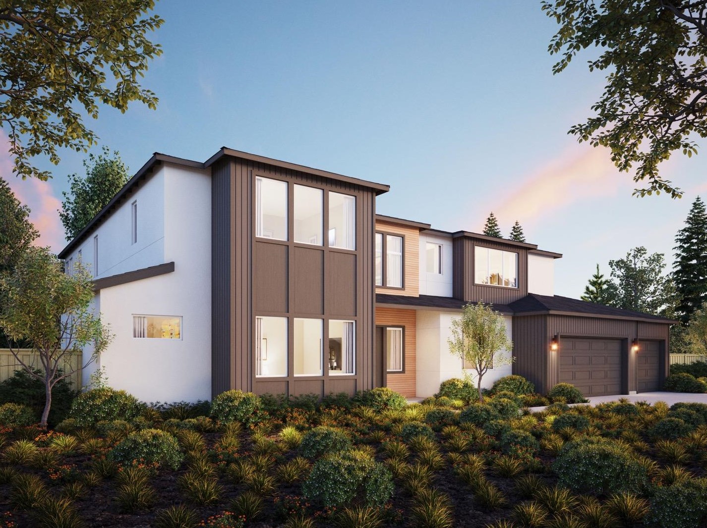 941 Menlo Oaks Dr, Menlo Park, CA 94025