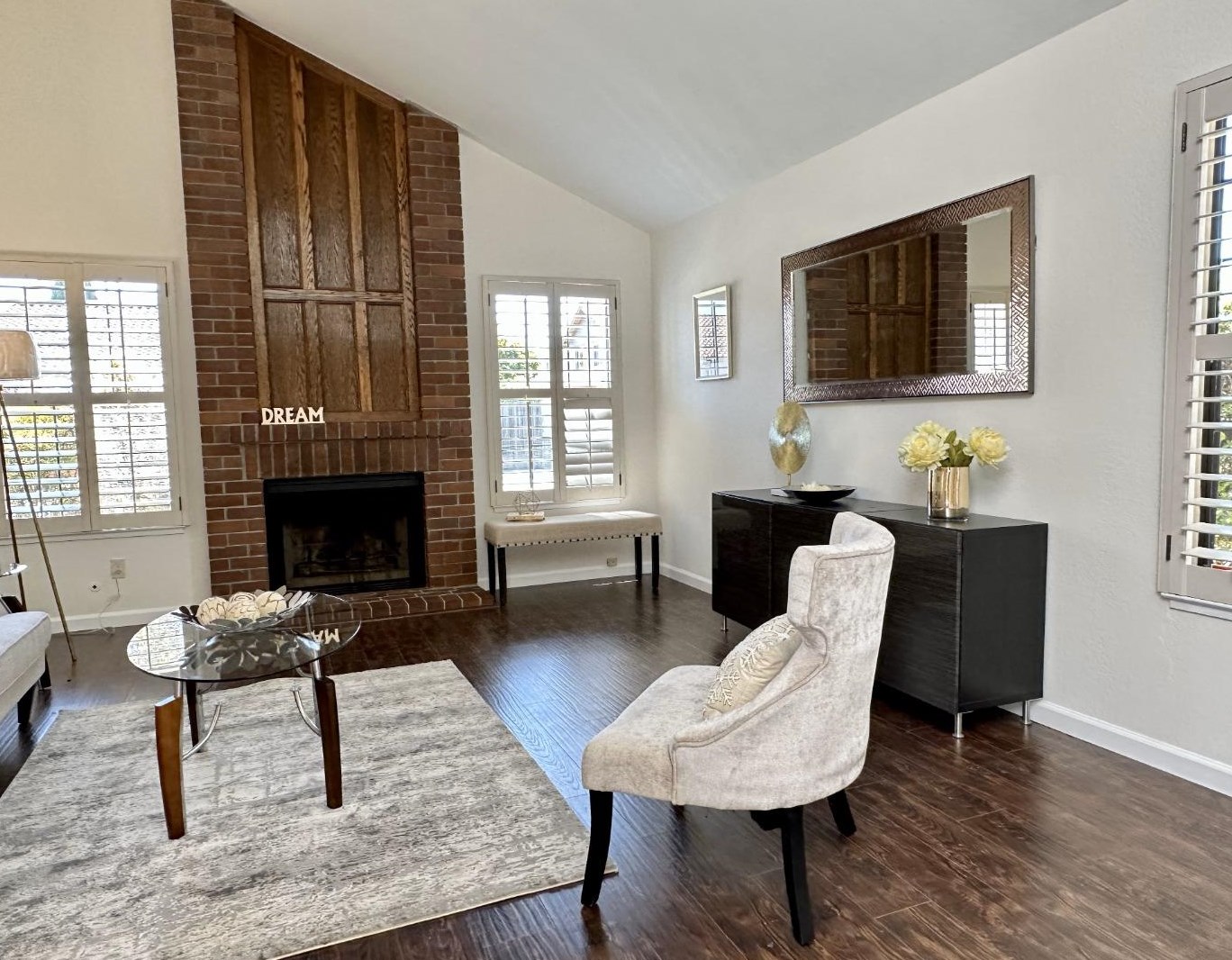 911 Pacheco Dr, Milpitas, CA 95035
