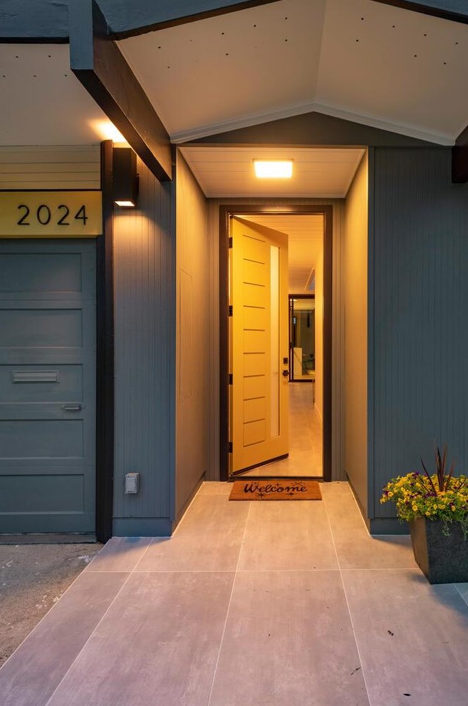 2024 New Brunswick Dr, San Mateo, CA 94402